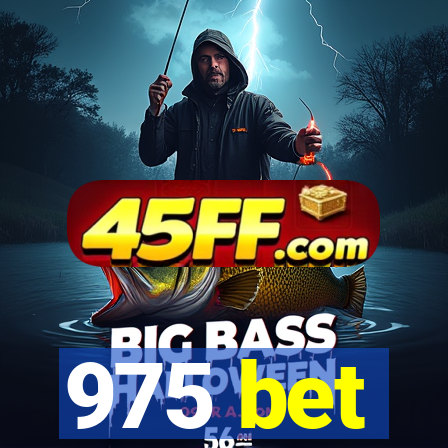 975 bet